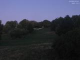 Záznam