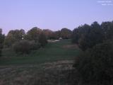Záznam