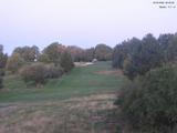Záznam