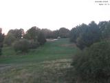 Záznam