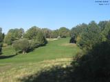 Záznam