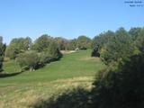 Záznam