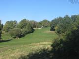 Záznam