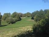 Záznam