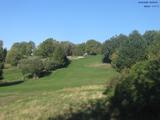 Záznam