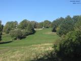 Záznam