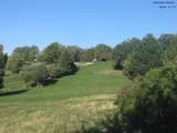Záznam