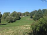 Záznam