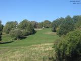 Záznam