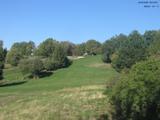 Záznam