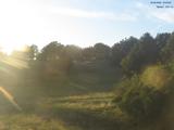 Záznam