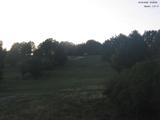 Záznam