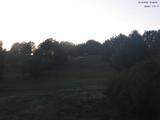 Záznam