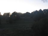 Záznam