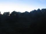 Záznam