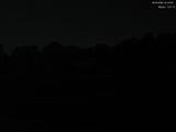 Záznam