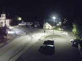 02 : 00
