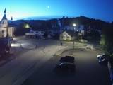 04 : 04