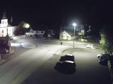 00 : 20