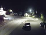 00 : 40