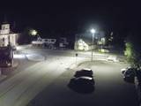 01 : 08
