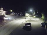 01 : 20