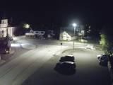 01 : 24