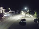 02 : 12