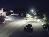 03 : 20