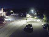 03 : 24