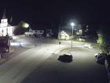 22 : 44
