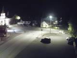 23 : 40
