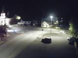 23 : 56