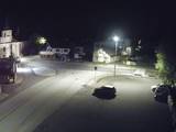 02 : 16