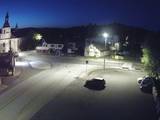 03 : 40