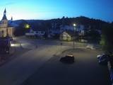 04 : 08