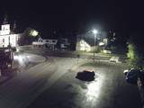 23 : 40