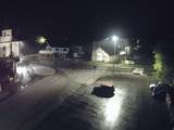 01 : 16