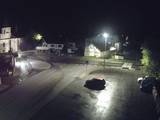 01 : 40