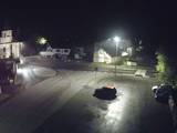 02 : 36