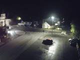 02 : 44