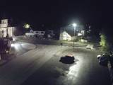 03 : 16