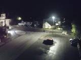 03 : 36