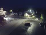 03 : 56