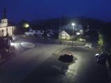 04 : 04