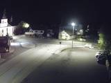 23 : 08