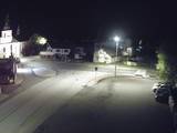 23 : 40