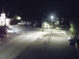 01 : 00