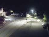 02 : 12