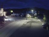 04 : 00